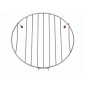 Решётка гриль для СВЧ F060V5G50XN (P10)